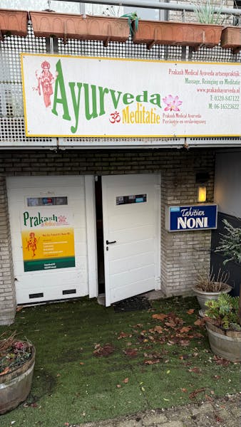 Kamer te huur in Lelystad – Cannenburch – foto 2