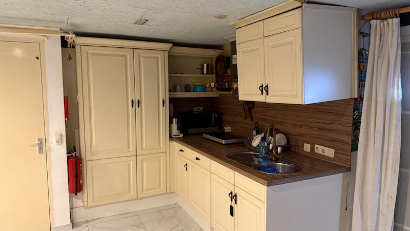 Kamer te huur in Lelystad – Cannenburch – foto 4
