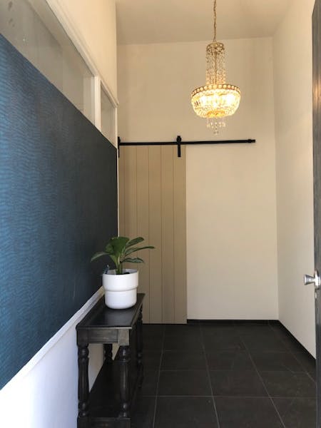 Appartement te huur in Maastricht – Batterijstraat – foto 3