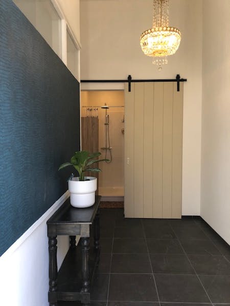 Appartement te huur in Maastricht – Batterijstraat – foto 4