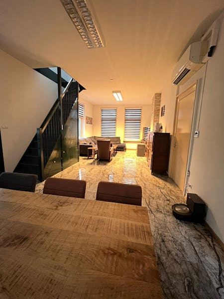 Appartement te huur in Zaandam – Westzijde – foto 3