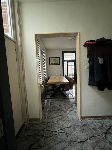 Appartement te huur in Zaandam – Westzijde – foto 4