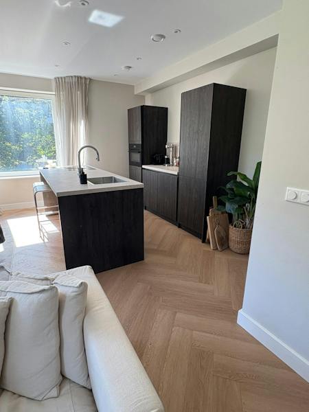Appartement te huur in Amsterdam – Schipbeekstraat – foto 2