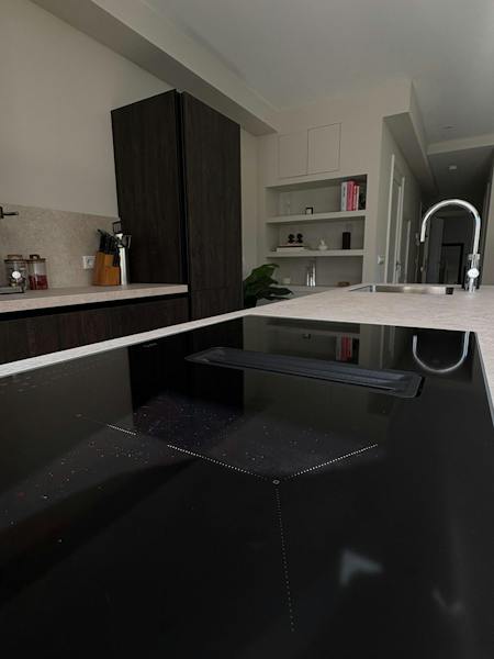Appartement te huur in Amsterdam – Schipbeekstraat – foto 3