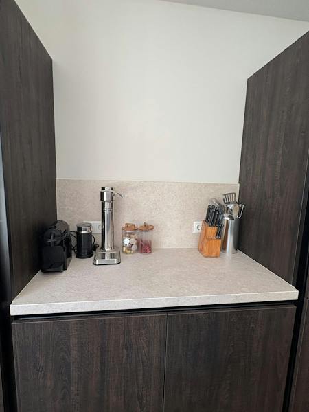 Appartement te huur in Amsterdam – Schipbeekstraat – foto 4