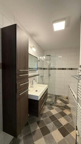 Kamer te huur in Rotterdam – Maashaven Noordzijde – foto 3