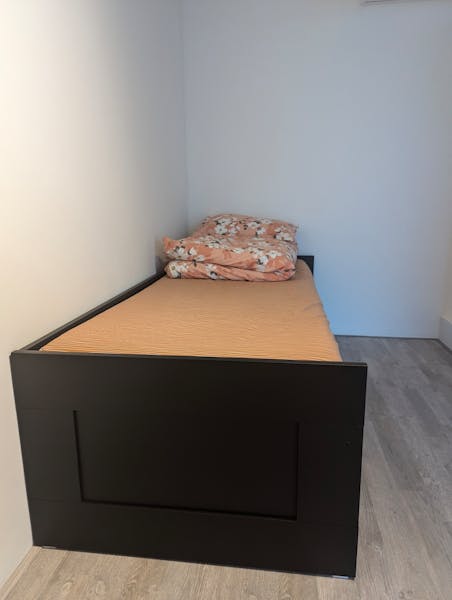 kamer te huur in Barendrecht