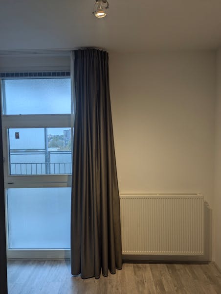 Kamer te huur in Barendrecht – Middeldijkerplein – foto 3