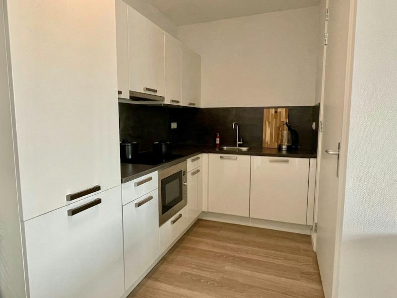 Appartement te huur in Nieuwegein – Nachtwachtstede – foto 3