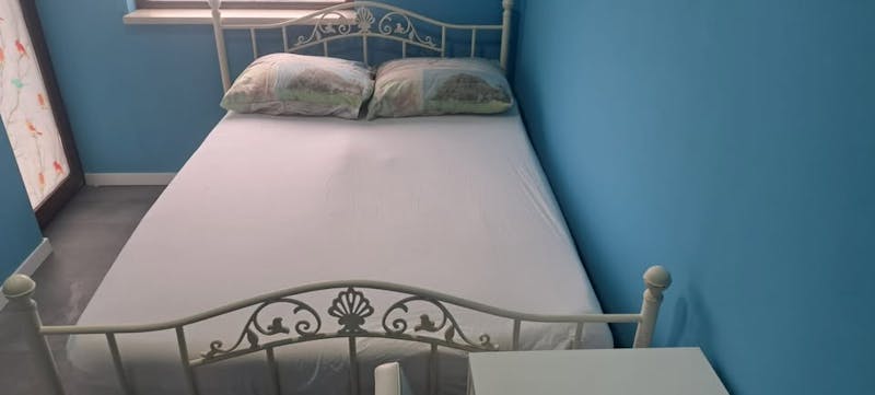Kamer te huur in Rotterdam – Tholenstraat – foto 4