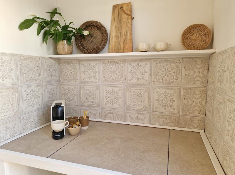 Appartement te huur in Dordrecht – Anna van Burenstraat – foto 4