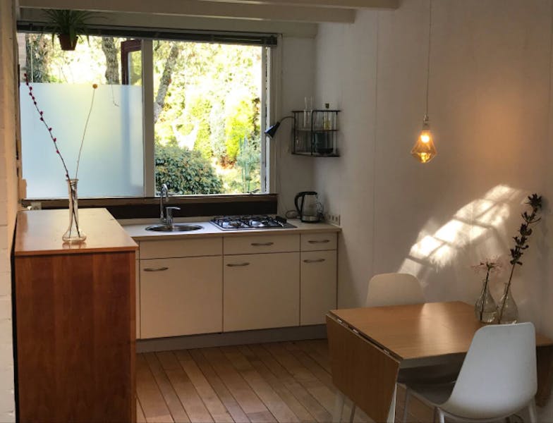 Appartement te huur in Amersfoort – Saffierweg – foto 4