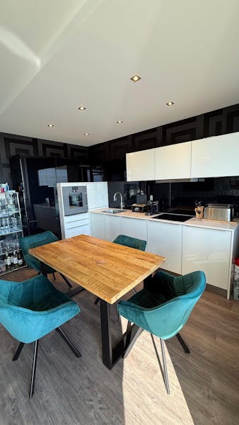 Appartement te huur in Zandvoort – Van Galenstraat – foto 4