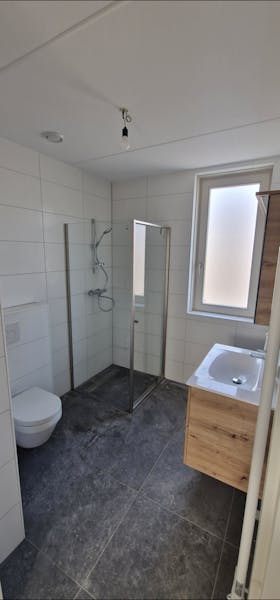 Kamer te huur in Spijkenisse – Klipper – foto 3