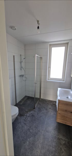 Kamer te huur in Spijkenisse – Klipper – foto 4
