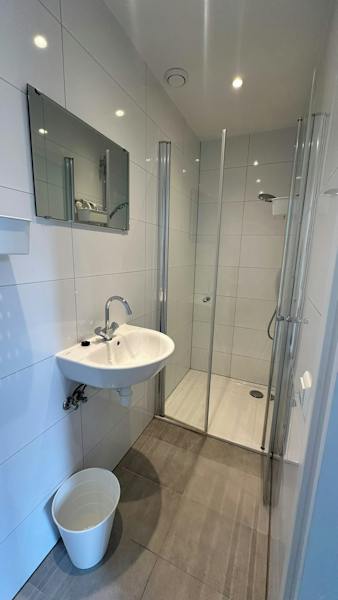 Appartement te huur in Rotterdam – Boergoensestraat – foto 2