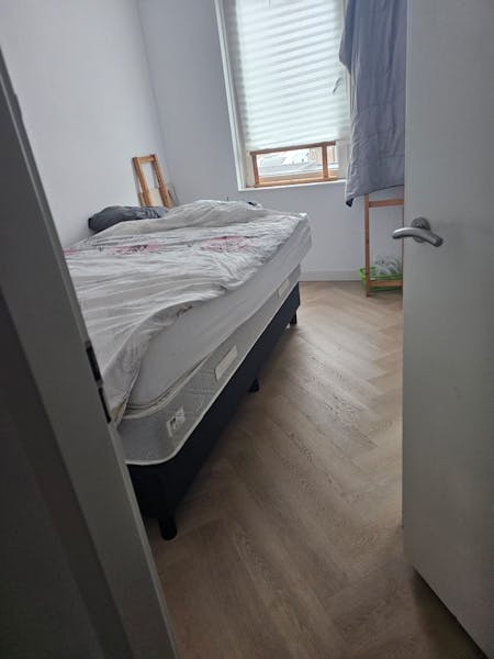 Kamer te huur in Zevenhuizen – Koning Willem-Alexanderlaan – foto 1