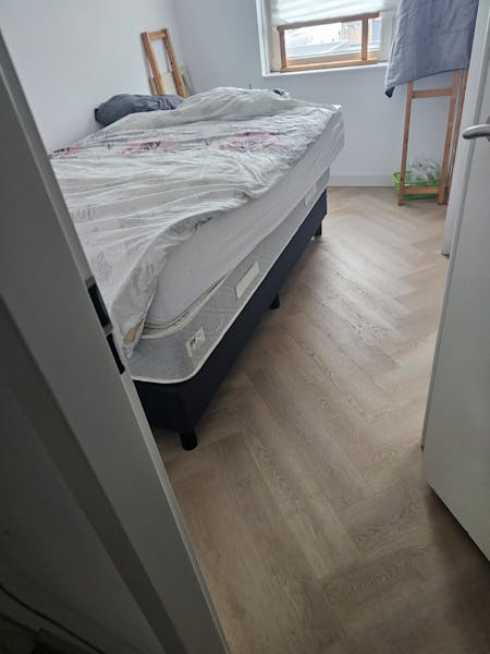 Kamer te huur in Zevenhuizen – Koning Willem-Alexanderlaan – foto 2