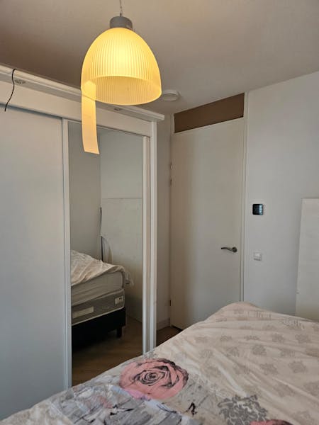 Kamer te huur in Zevenhuizen – Koning Willem-Alexanderlaan – foto 3