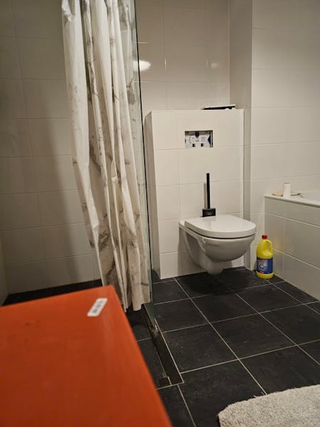 Kamer te huur in Zevenhuizen – Koning Willem-Alexanderlaan – foto 4
