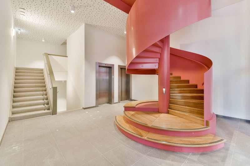 Appartement te huur in Amsterdam – Dijkmeerlaan – foto 2