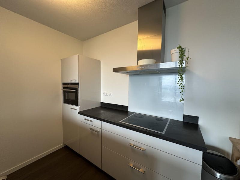 Appartement te huur in Rotterdam – Kruisplein – foto 3