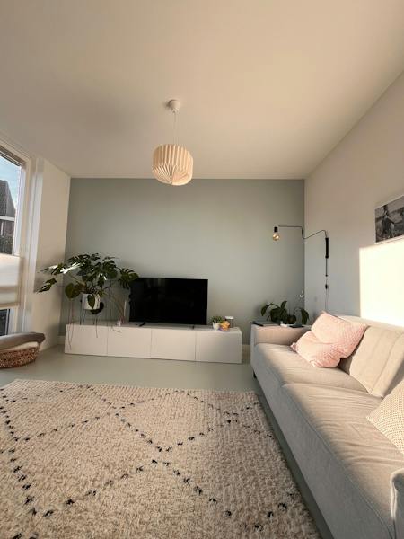 Huis te huur in Assendelft – Tulpenburgh – foto 2
