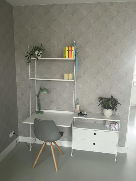 Huis te huur in Assendelft – Tulpenburgh – foto 3