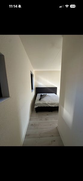 Kamer te huur in Amsterdam – Klaroenstraat – foto 4