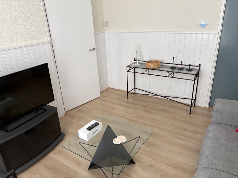 Huis te huur in Winschoten – Noorderstraat – foto 3