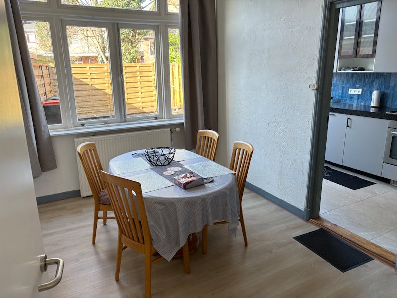 Huis te huur in Winschoten – Noorderstraat – foto 4