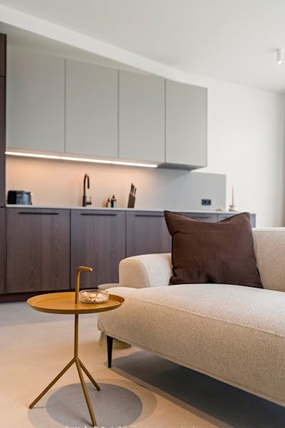 Appartement te huur in Voorburg – Van Halewijnlaan – foto 3