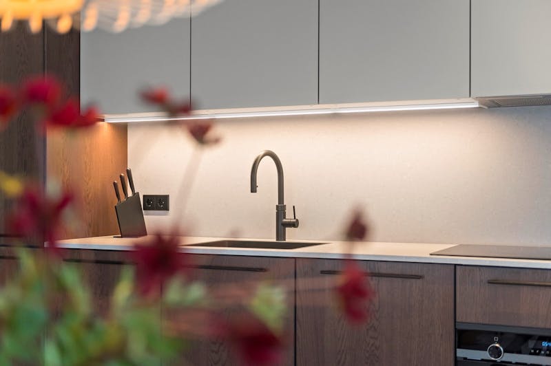 Appartement te huur in Voorburg – Van Halewijnlaan – foto 4