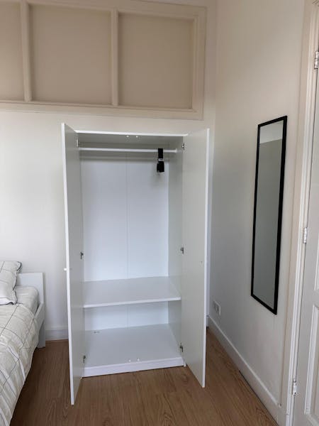 Kamer te huur in The Hague – Pletterijstraat – foto 4