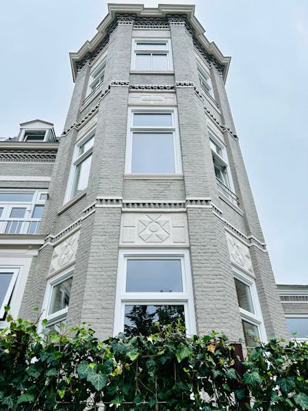 Appartement te huur in Voorburg – Laan van Nieuw Oosteinde – foto 2
