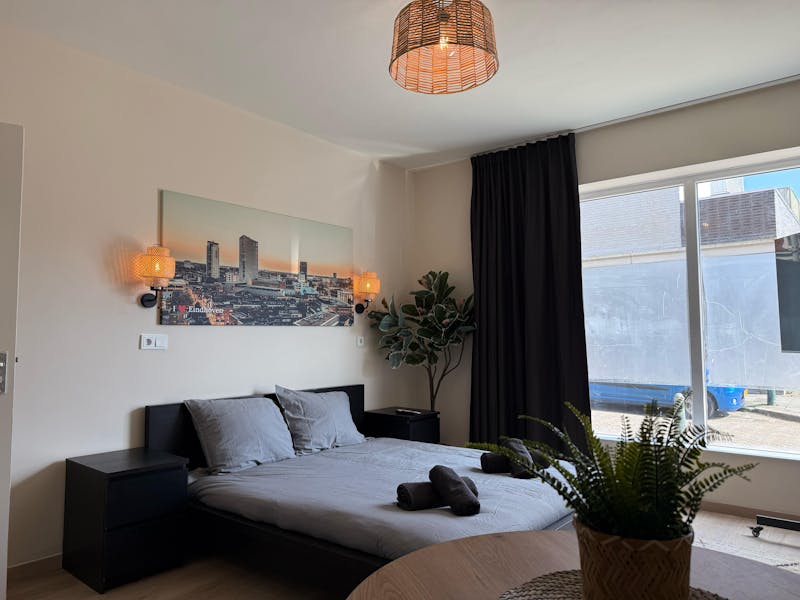 Appartement te huur in Eindhoven – Narcisstraat – foto 2