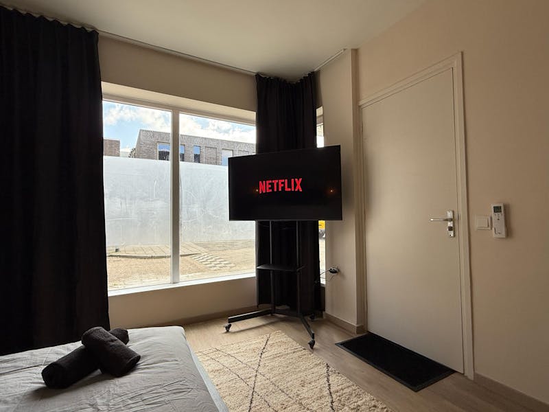 Appartement te huur in Eindhoven – Narcisstraat – foto 4