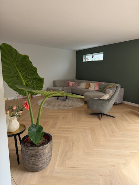 Huis te huur in Oosterhout – Markkant – foto 3