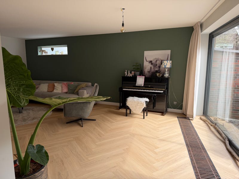 Huis te huur in Oosterhout – Markkant – foto 4