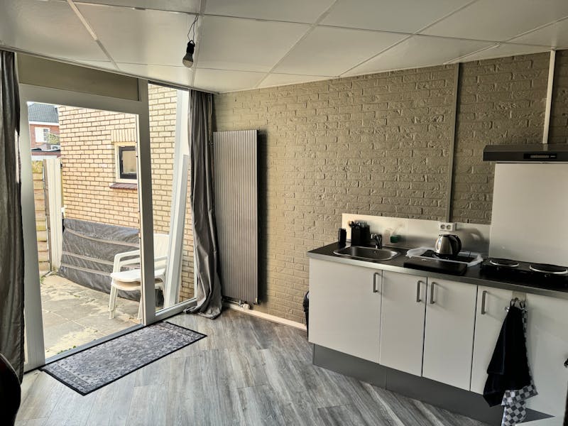 Appartement te huur in Hengelo – Koekoekweg – foto 3