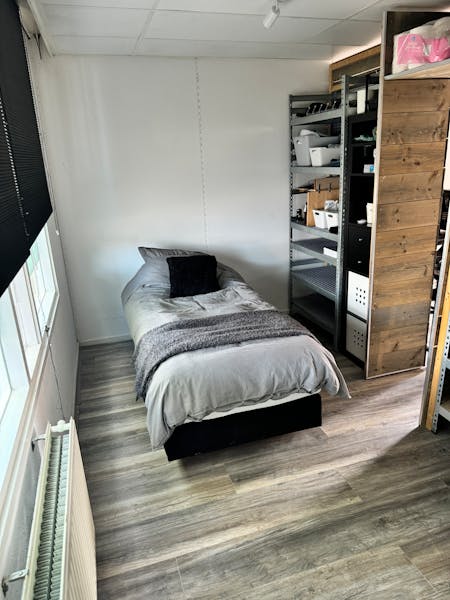 Appartement te huur in Hengelo – Koekoekweg – foto 4