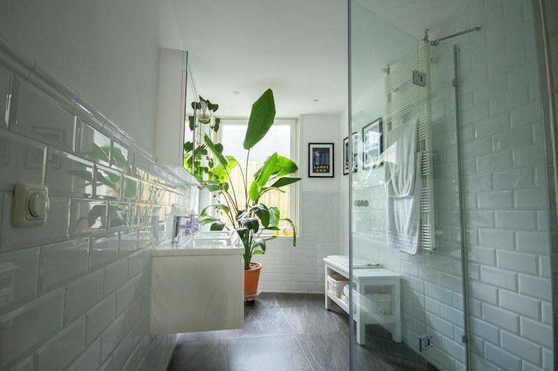Appartement te huur in Amsterdam – Alexanderkade – foto 4