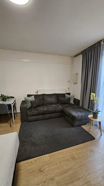 Appartement te huur in Utrecht – Europaplein – foto 3