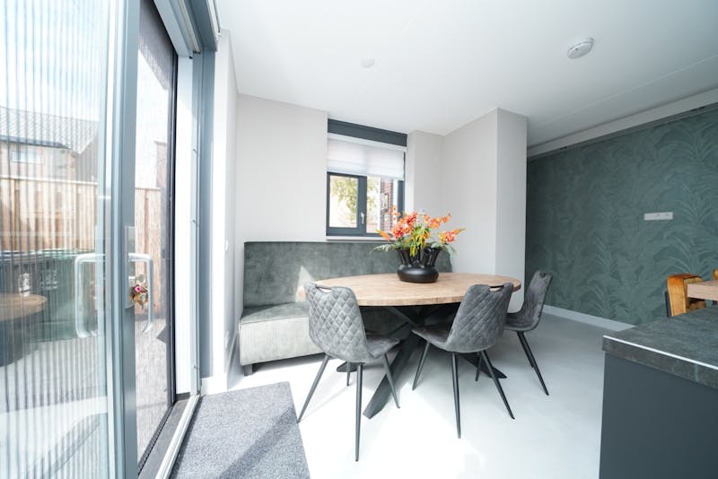 Huis te huur in De Lier – Emmastraat – foto 2