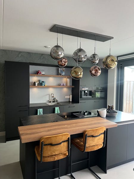 Huis te huur in De Lier – Emmastraat – foto 3
