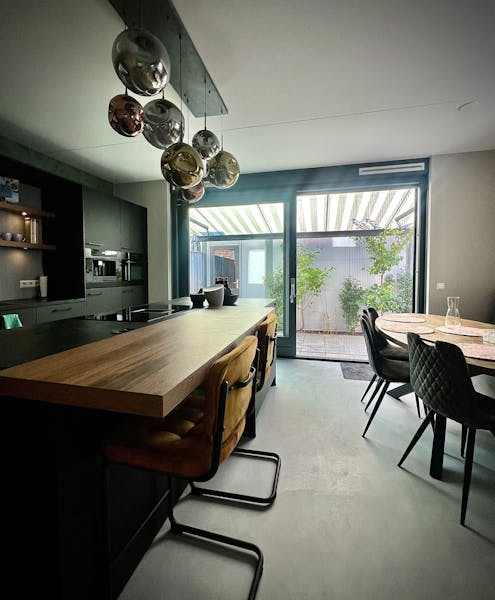 Huis te huur in De Lier – Emmastraat – foto 4