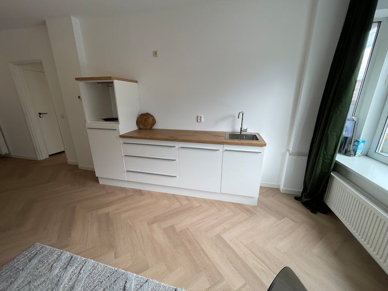 Appartement te huur in Rotterdam – Pleinweg – foto 3