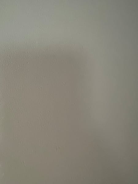 Appartement te huur in Amsterdam – Rapenburg – foto 4