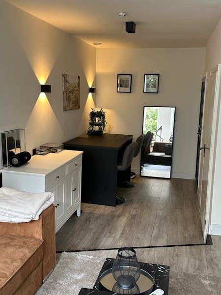 Appartement te huur in Rotterdam – Lambertusstraat – foto 3