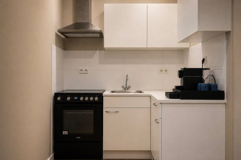 Appartement te huur in Hoofddorp – Kruisweg – foto 4